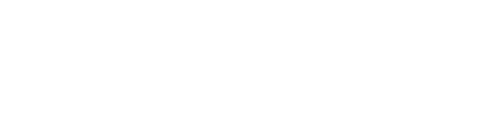 onpreo